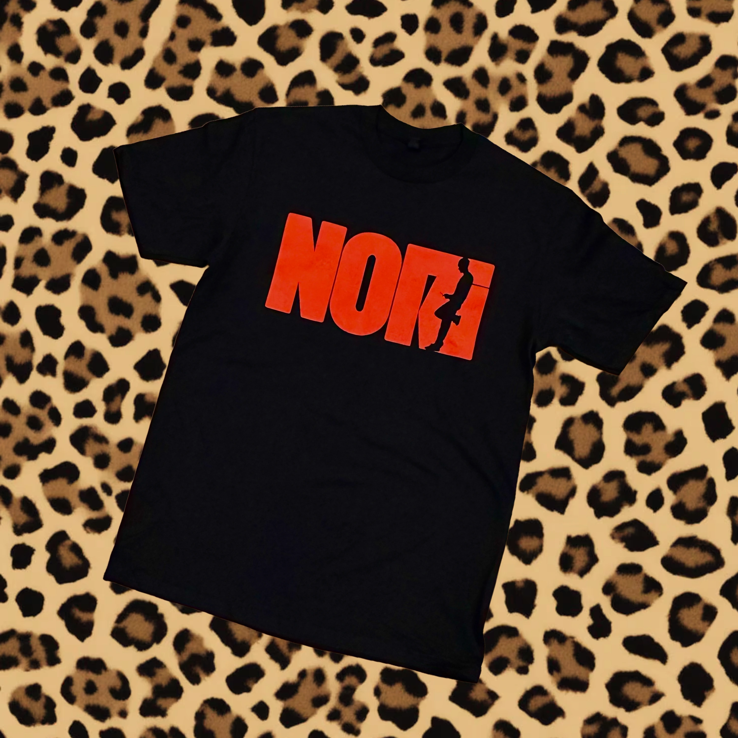 black_nori_tee