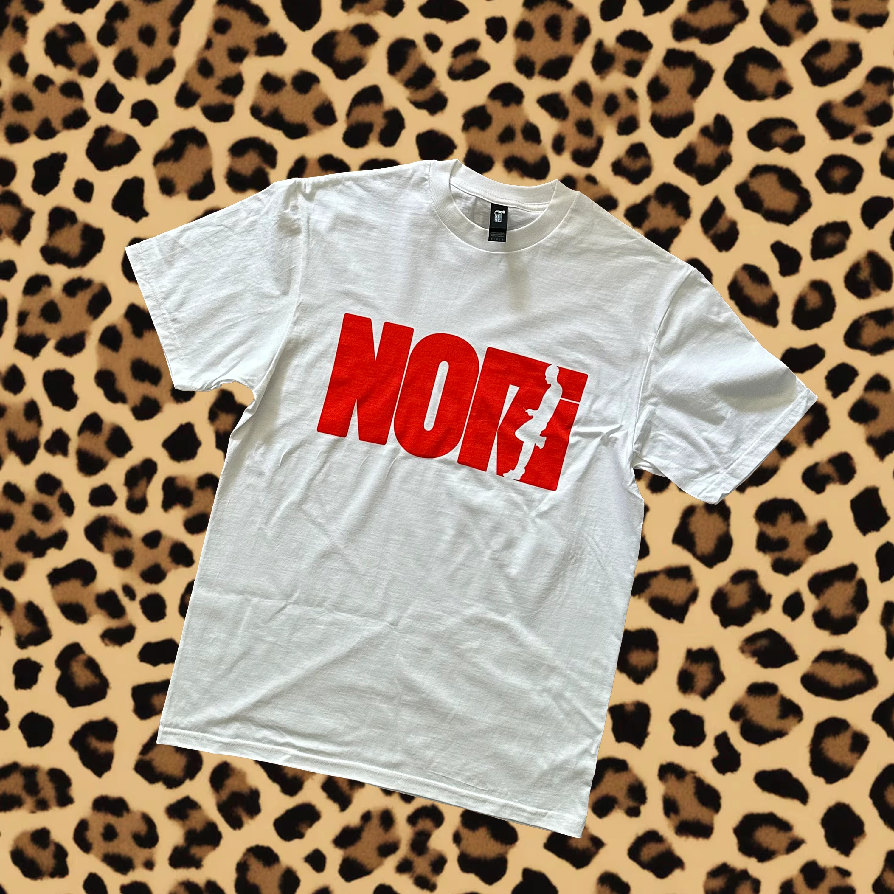 white_nori_tee